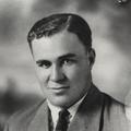 Willard John Andersen (1907 - 1996) Profile