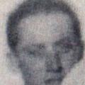Willard James Anderson (1919 - 2006) Profile