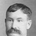William Alma Arave (1860 - 1947) Profile