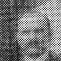 William Ainscough (1851 - 1916) Profile
