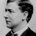William Armstrong (1870 - 1942) Profile