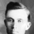 William Bailey Adair (1892 - 1980) Profile