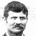 William Benjamin Adams (1859 - 1912) Profile