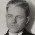 William Bevan Anderson (1906 - 1990) Profile