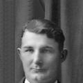 William Delore Atkinson (1906 - 1953) Profile