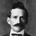 William Denton Alexander (1851 - 1931) Profile