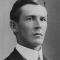 William Francis Armstrong (1870 - 1940) Profile