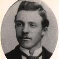 William Harden Ashby (1867 - 1943) Profile
