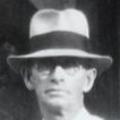 William Harvey Anderson (1877 - 1967) Profile