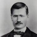 William Henry Adams Jr. (1845 - 1921) Profile