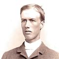 William Henry Allen (1863 - 1934) Profile