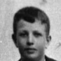 William Lozene Apgood (1883 - 1964) Profile