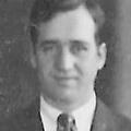 William Niels Anderson (1905 - 1956) Profile