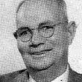 William Orval Abbott (1896 - 1956) Profile