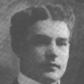 William Ray Ashworth (1877 - 1963) Profile