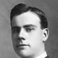 William Reynolds Andrus (1889 - 1933) Profile