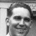 William Wallace Albrand (1916 - 1988) Profile