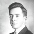 Winfred Affel Allen (1891 - 1967) Profile