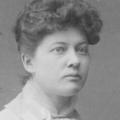 Zelnora Eliza Angell (1859 - 1924) Profile
