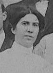 Agnes Austin (1880 - 1952) Profile