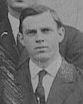 David Watson Archibald (1889 - 1980) Profile