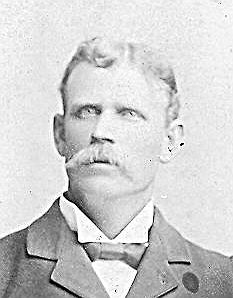 Joseph Thompson Atkin (1863 - 1938) Profile