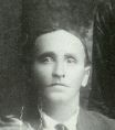 Abinadi Abraham (1870 - 1942) Profile