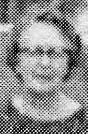 Afton Christine Allred (1895 - 1979) Profile