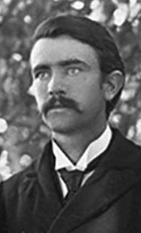 Alexander Adams (1872 - 1953) Profile