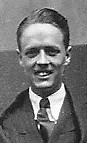 Allan Mackay Acomb (1910 - 2004) Profile