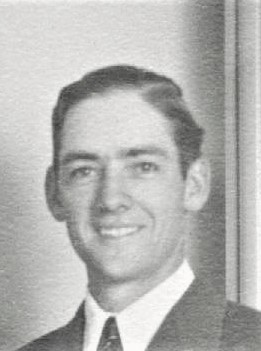 Alton Anderson (1921 - 2009) Profile