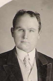 Amos Anthony Atkinson (1869 - 1951) Profile
