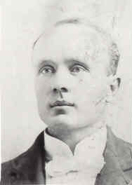 Anders Anderson (1870 - 1943) Profile