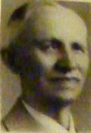 Andrew John Anderson (1860 - 1943) Profile