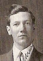 Andrew Leavitt Archibald (1897 - 1917) Profile