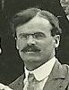 Archibald Henry Anderson (1878 - 1961) Profile