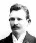 Benjamin Thaddeus Alvord (1871 - 1923) Profile