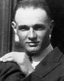 Charles Freeman Ashbaker (1902 - 1962) Profile