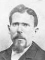 Charles Hazen Atkinson (1867 - 1901) Profile