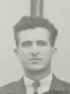 Clyde Allred (1910 - 1964) Profile