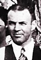 David Leroy Anderson (1906 - 1970) Profile
