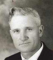 Earl Leroy Albrecht (1890 - 1968) Profile