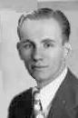 Elden Leroy Ashcraft (1909 - 1987) Profile