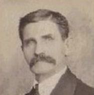 Eleazer Asay (1855 - 1932) Profile