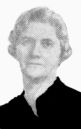 Emil Oscar Albisser (1894 - 1970) Profile