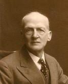 Evan Arthur (1861 - 1938) Profile