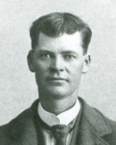 Ezra James Allen (1871 - 1933) Profile