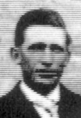 George Andrew Andersen (1882 - 1949) Profile