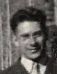 Gordon Peery Austin (1914 - 2000) Profile
