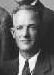 Grover Nichols Arrington (1885 - 1984) Profile